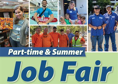 part time roseville jobs|part time jobs in Roseville, CA .